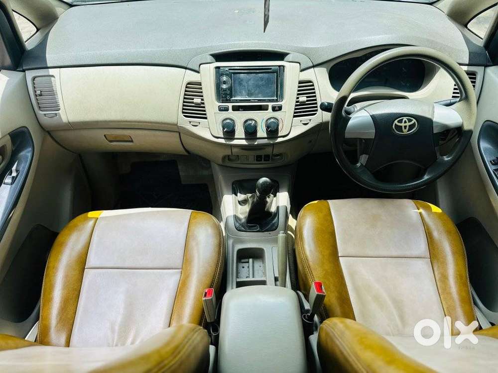 Toyota Fortuner 4x2 At 2.8 Diesel, 2024, Diesel