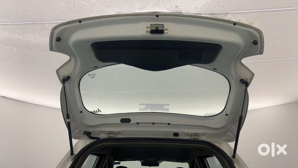 Hyundai Grand I10 1.2 Kappa Magna, 2019, Petrol