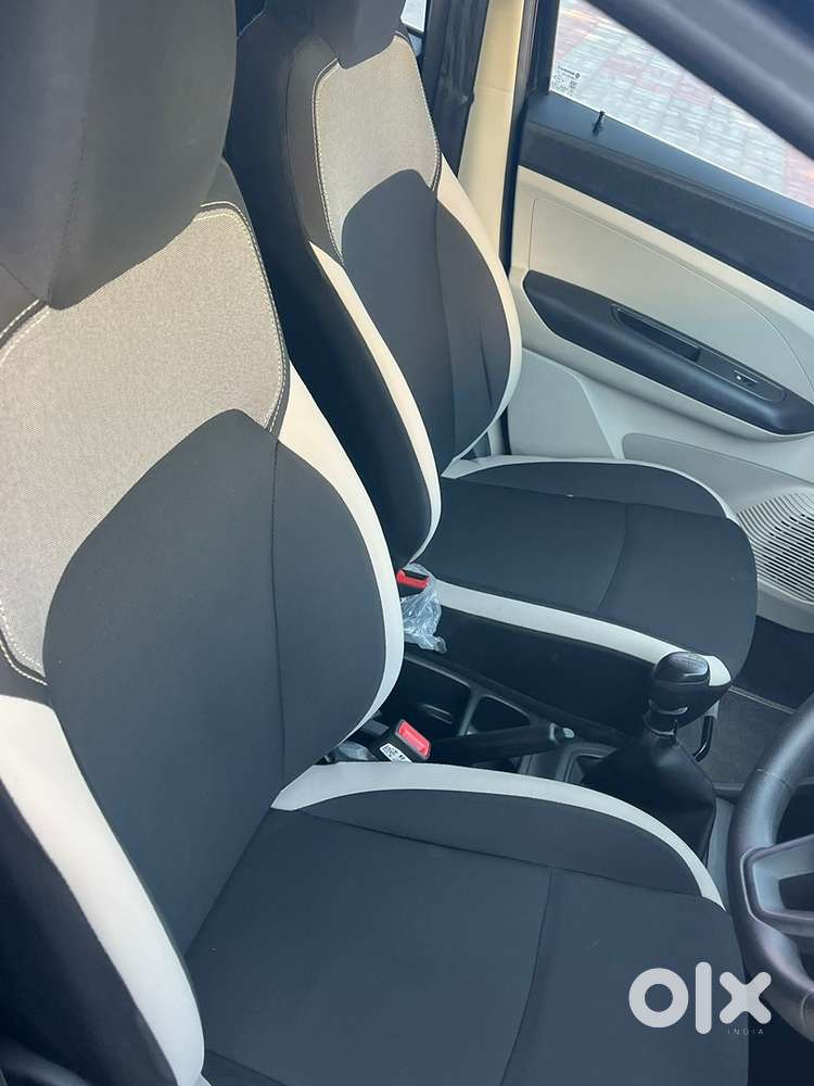 Renault Triber 2025 Petrol Well Maintained