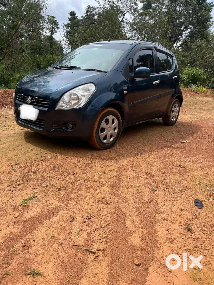 Good Condition. Showroom Service. 4newtier 
New Battery