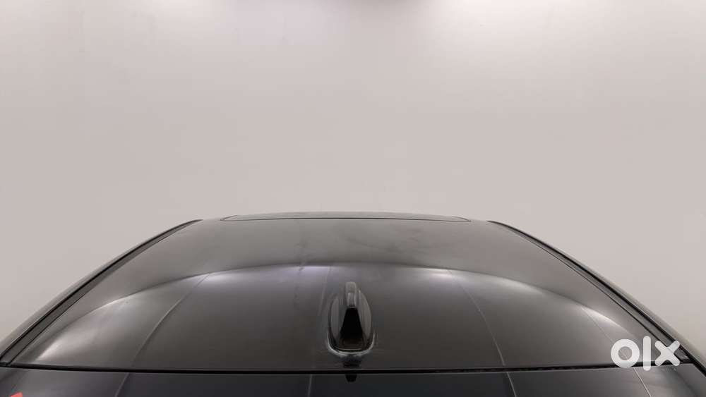 Honda City Vx Petrol Mt, 2023, Petrol