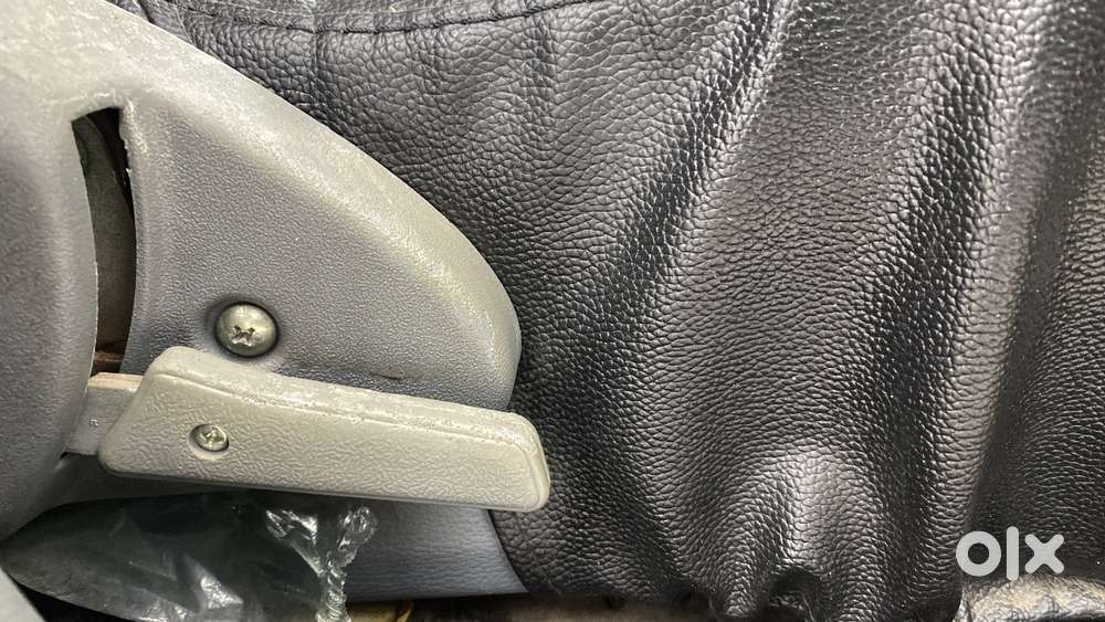 Maruti Suzuki Alto 800 2012-2016 Lxi, 2015, Petrol