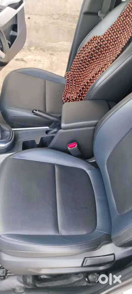 Kia Carens 2023 Diesel 140000 Km Driven