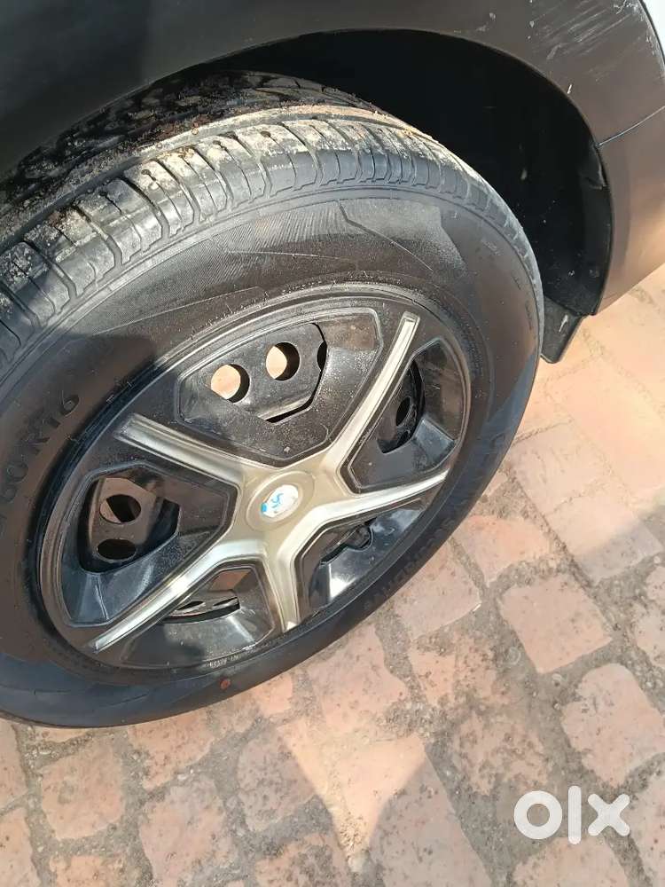 Emergency Selling 4 Din Ke Andar Andar Bej Ni Hain