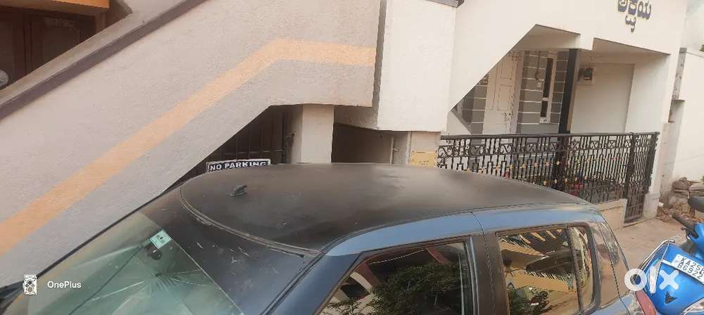 Maruti Suzuki Swift Vxi Well Maintained