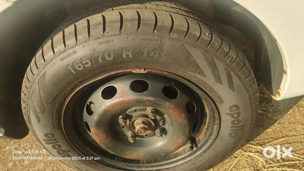 Tata Zest 2019 ..re Finance Available