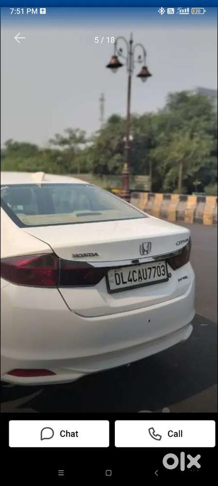 Hyundai Verna 1.6 Crdi 2016