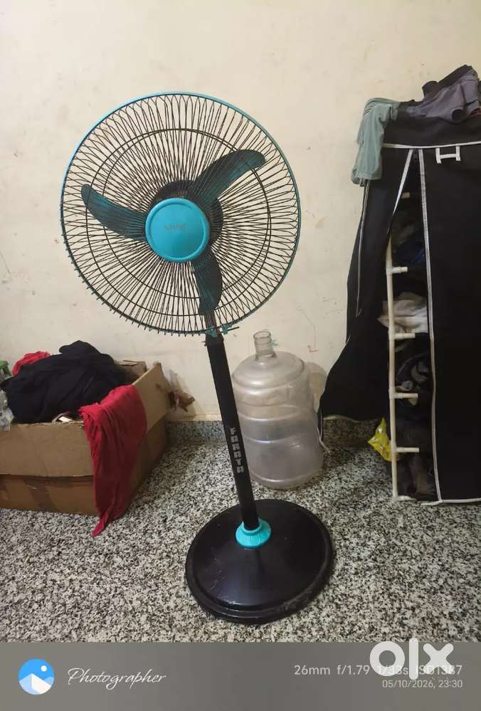 Electronics & Appliances in India Gate | OLX