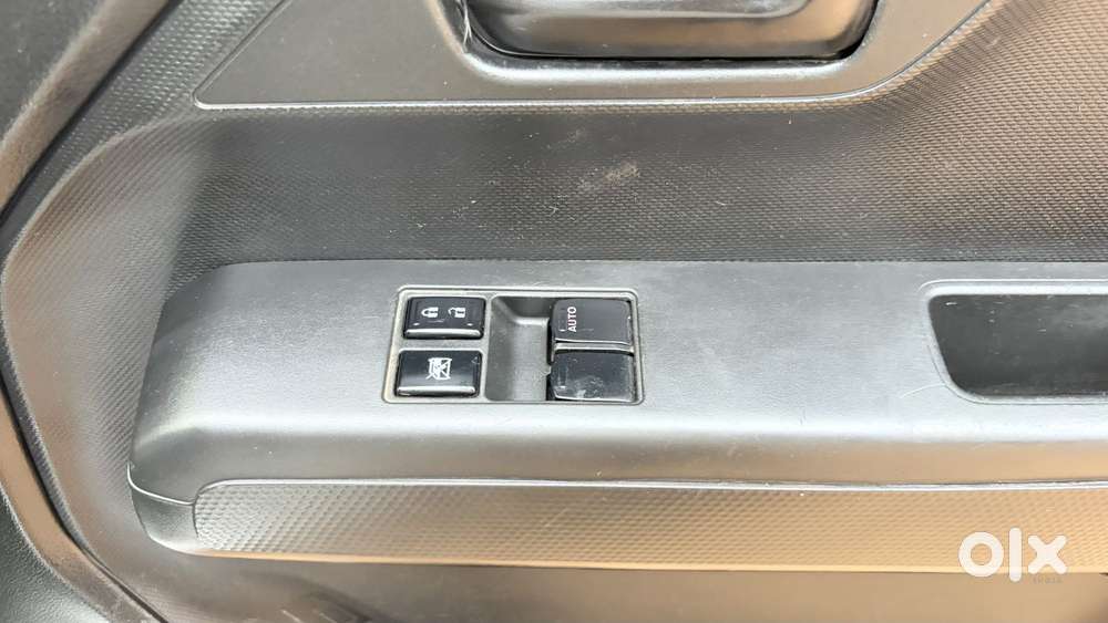 Maruti Suzuki Wagon R 1.0 Lxi Cng, 2023, Lpg