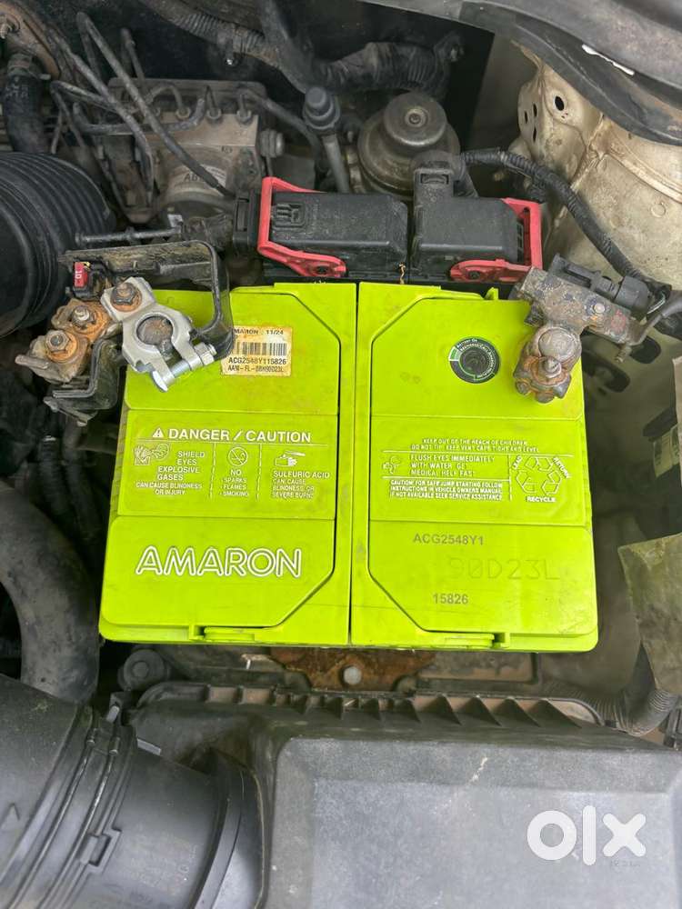 Hyundai Creta 1.4 Crdi S, 2015, Diesel