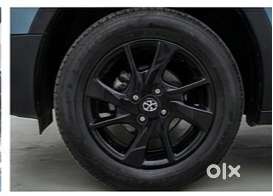 Tata Punch 2022  Excellent Condition  Single Owner  Low Km