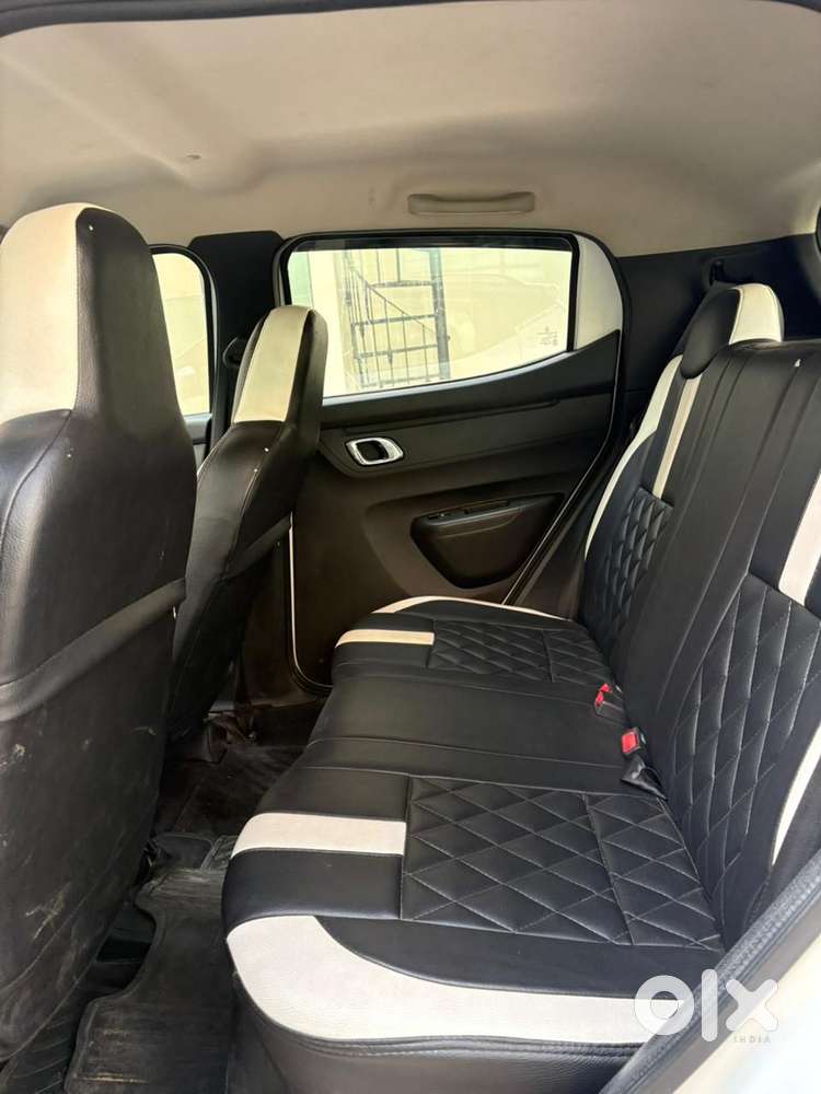 Renault Kwid Climber, 2023, Petrol