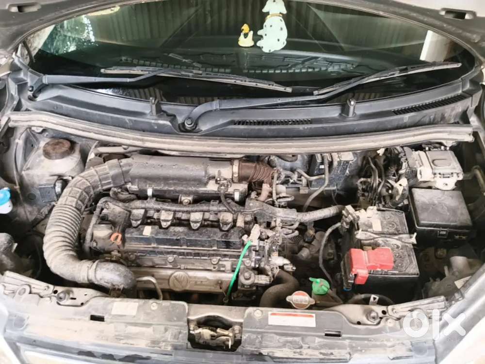 Maruti Suzuki Wagon R 2024 Manual Petrol