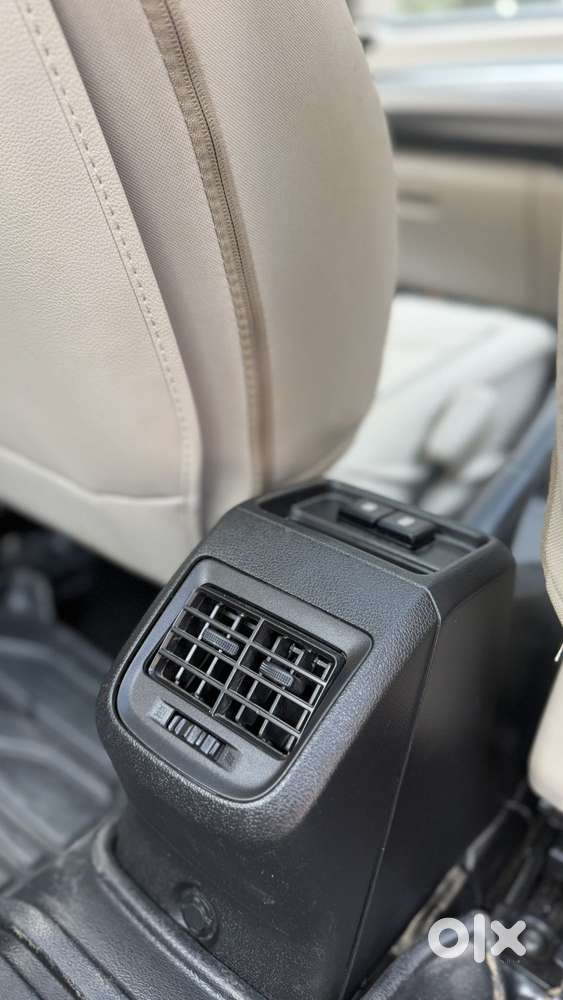 Maruti Suzuki Swift Dzire Zxi + Mt, 2025, Petrol