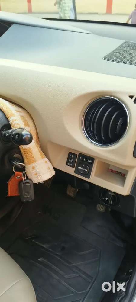 Toyota Etios Vxd Diesel 2020