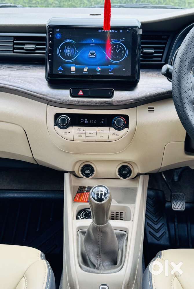 Toyota Rumion G Mt, 2025, Cng & Hybrids