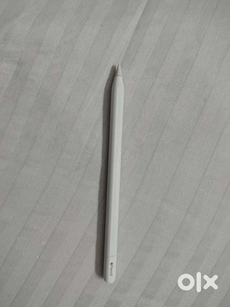APPLE PENCIL USB-C-ZML - Accessories in Kennedy Avenue, Amritsar
