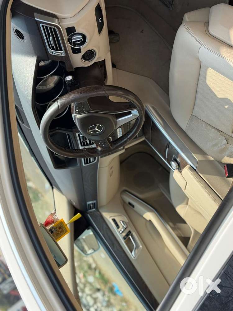 Mercedes-benz E-class E250 Edition E, 2015, Diesel