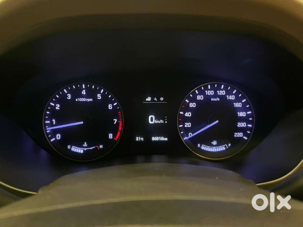 Hyundai Elite I20 Asta 1.2 Mt, 2015, Petrol