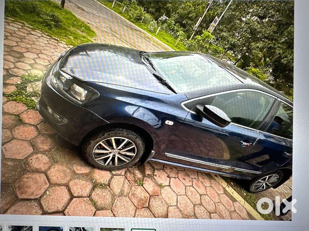 I Want Sell My Car Urgent