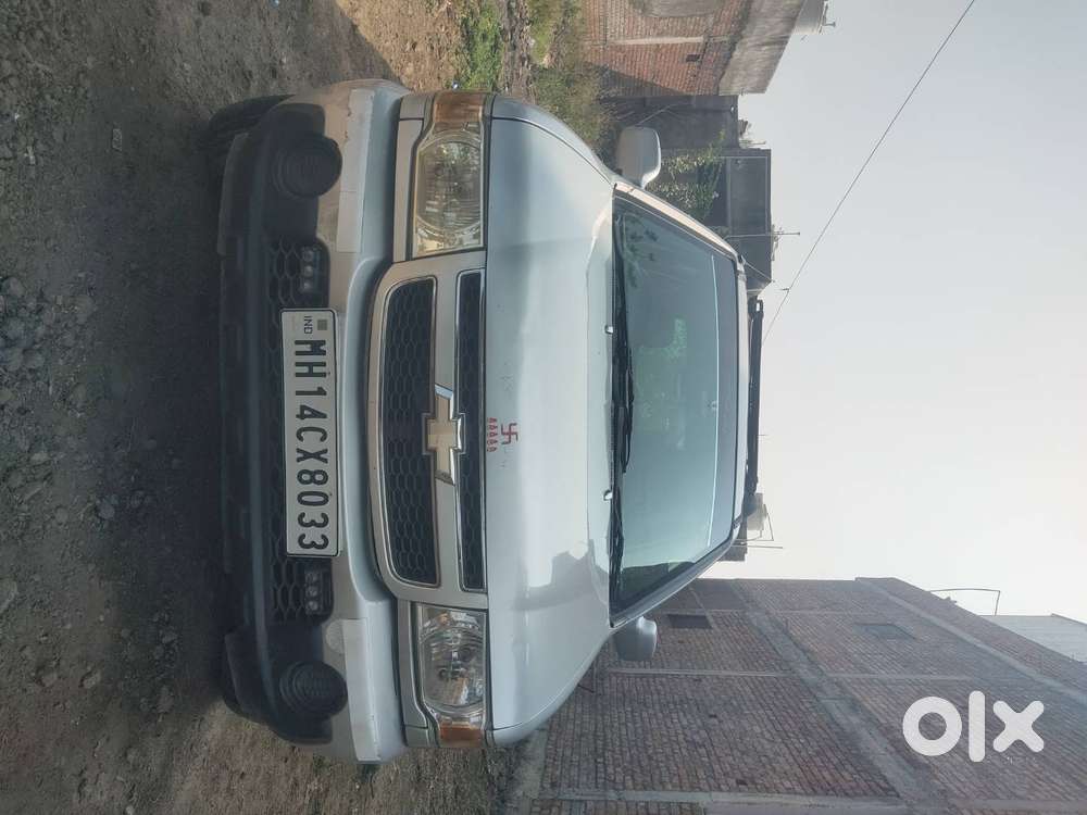 Model 2015