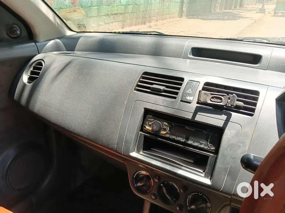 Maruti Suzuki Dzire 2014 Diesel 315000 Km Driven