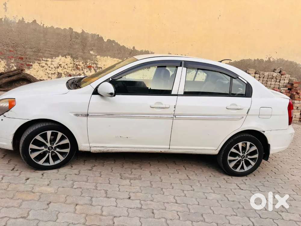 Verna Diesel