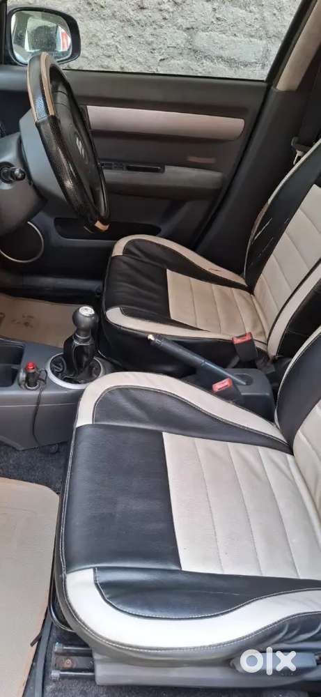 Shift Dzire Binor Transfer Original Pants