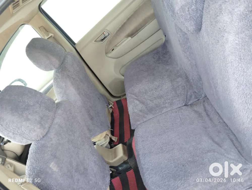 Tata Indigo V Series 2012 Diesel 150396 Km Driven