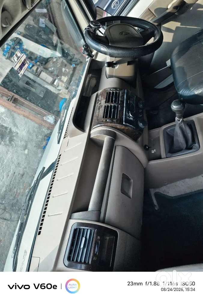 Brand New Condition Ingine Fully Gaurantee