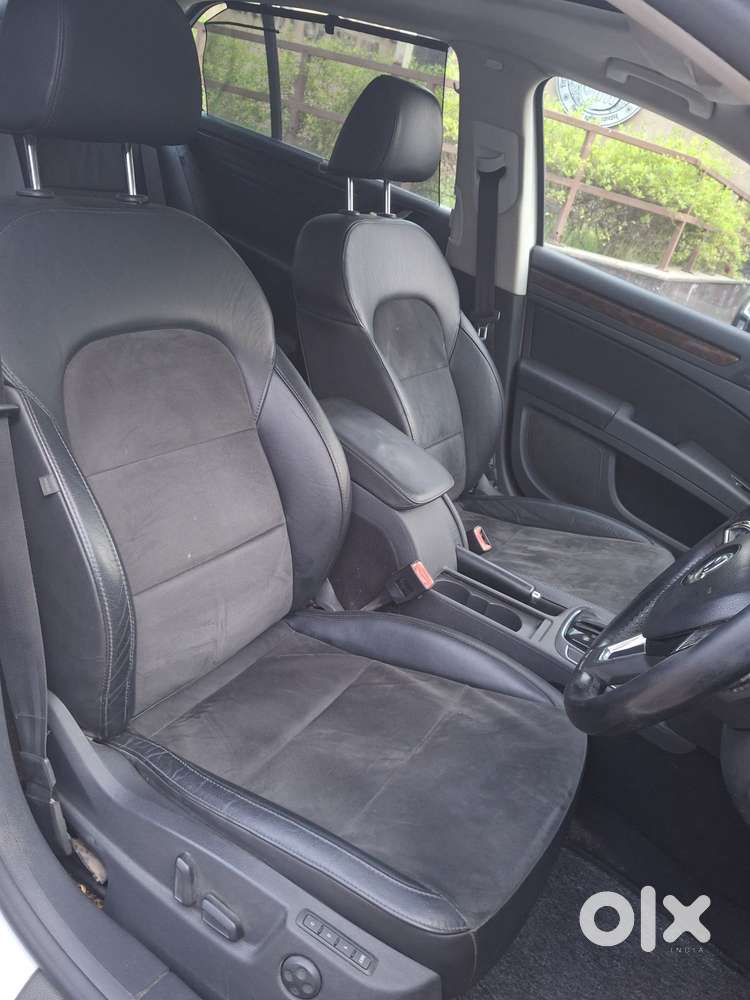 Skoda Superb 1.8 Elegance Tsi At, 2015, Petrol
