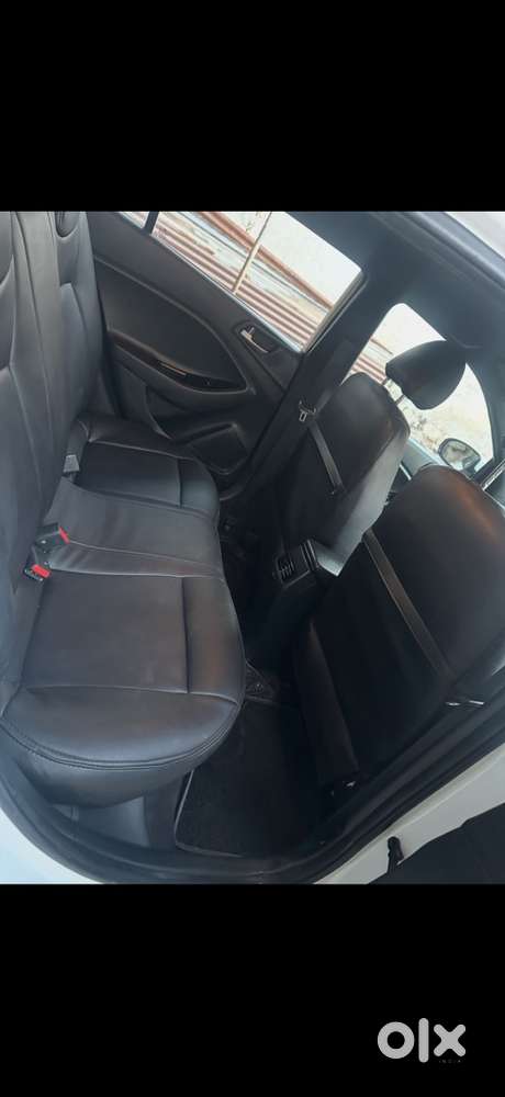 I20 Active