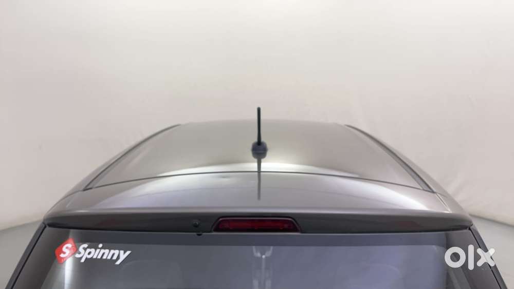 Maruti Suzuki Swift 2021-1.2 Zxi Plus Amt, 2022, Petrol