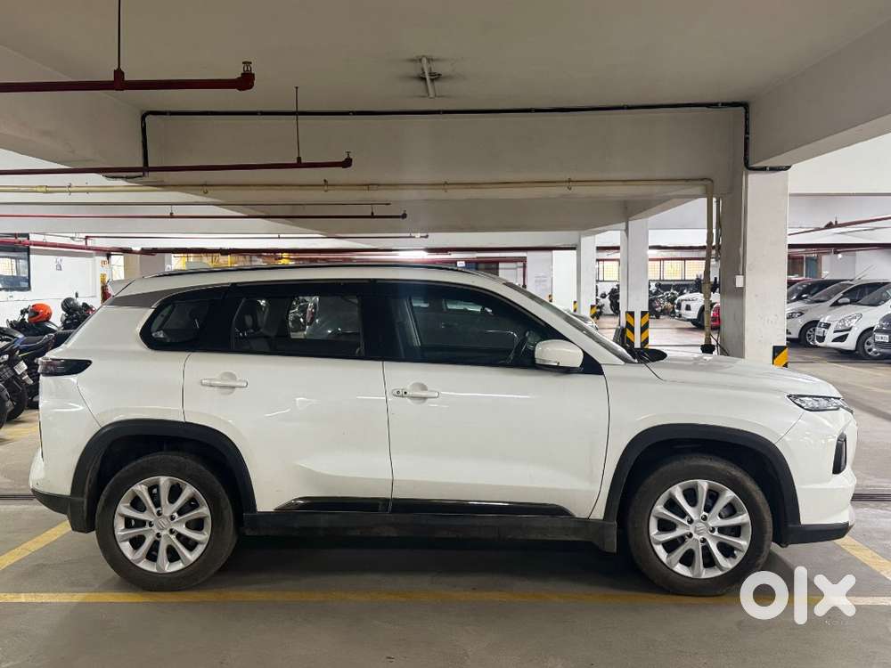 Single Owner, Only Interested Buyers Can Connect