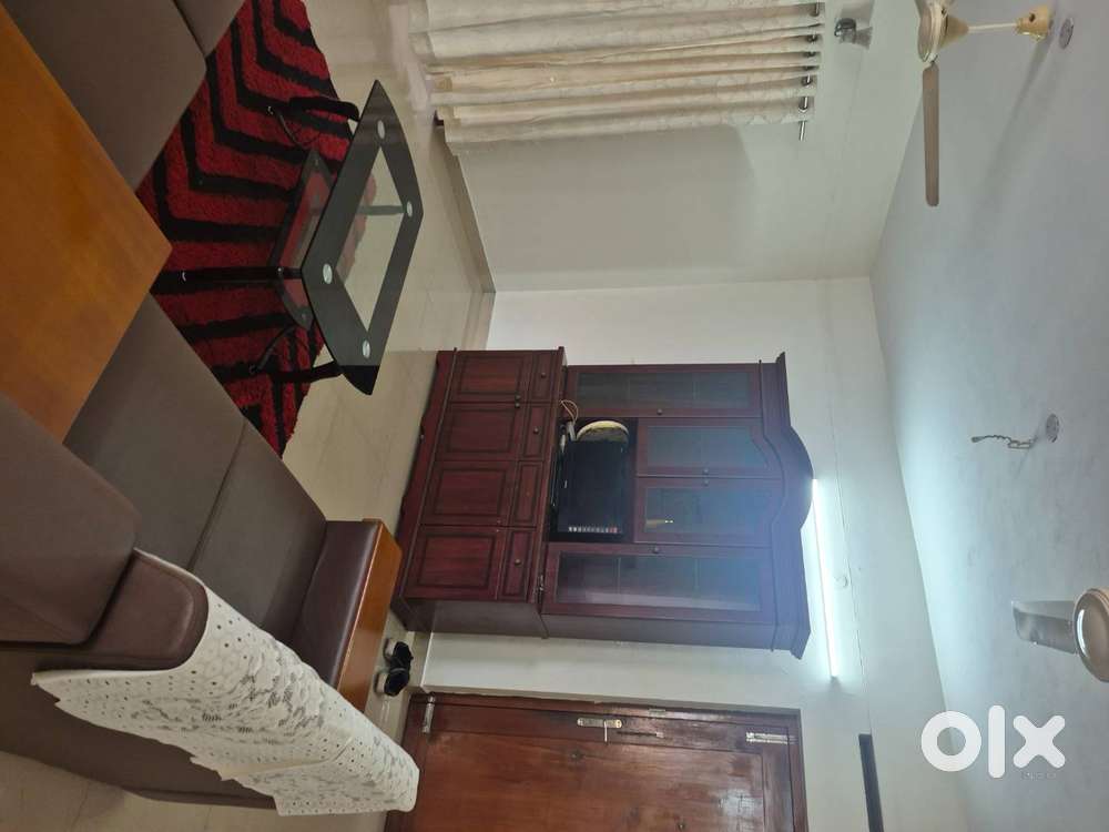 3BHK