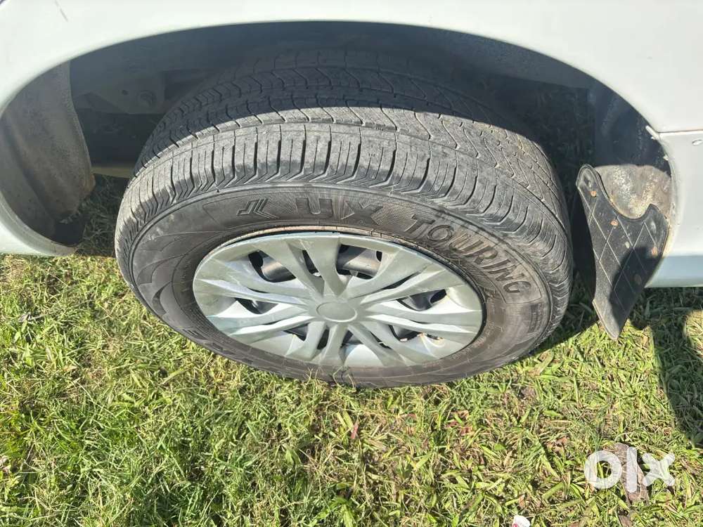Toyota Innova 2015 Diesel 151000 Km Driven