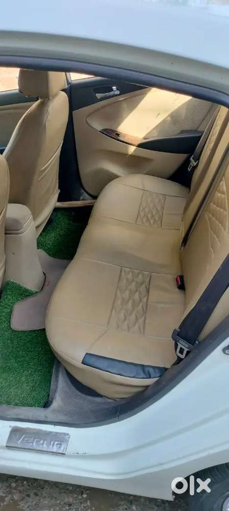 Jine Laini Ohi Phone Kro