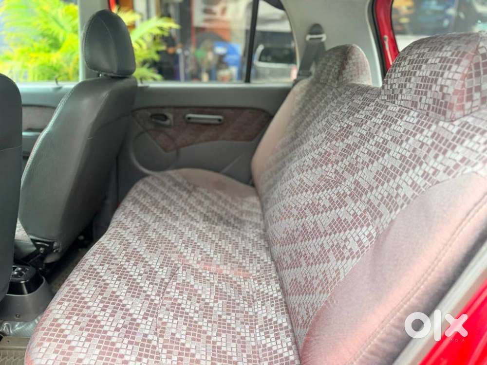 Hyundai Santro Xing Xo, 2006, Petrol