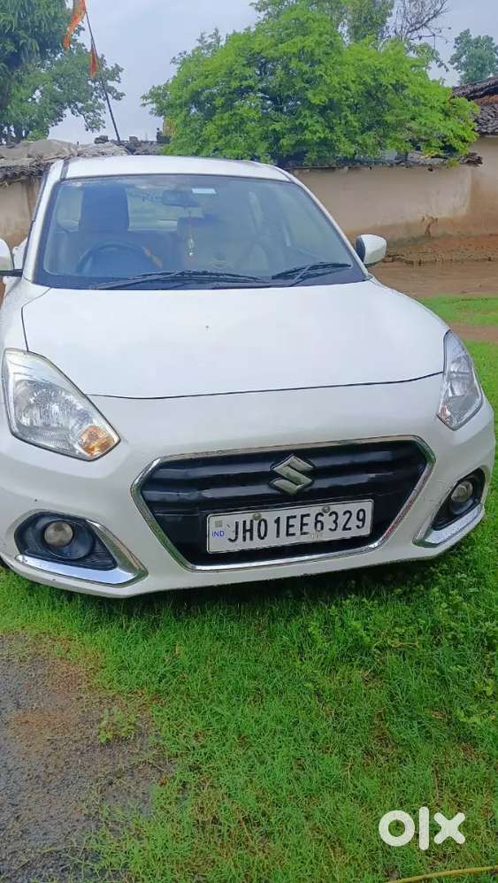 With Sevice Record 2 Key