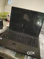 Acer Aspire