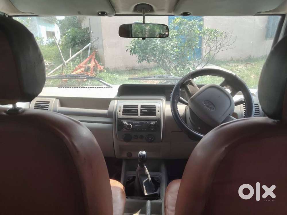 Sell Well Condition
