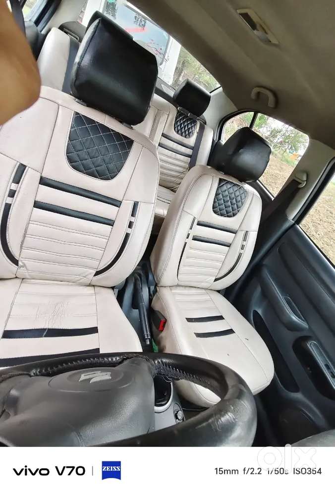 Maruti Suzuki Dzire Diesel 2016