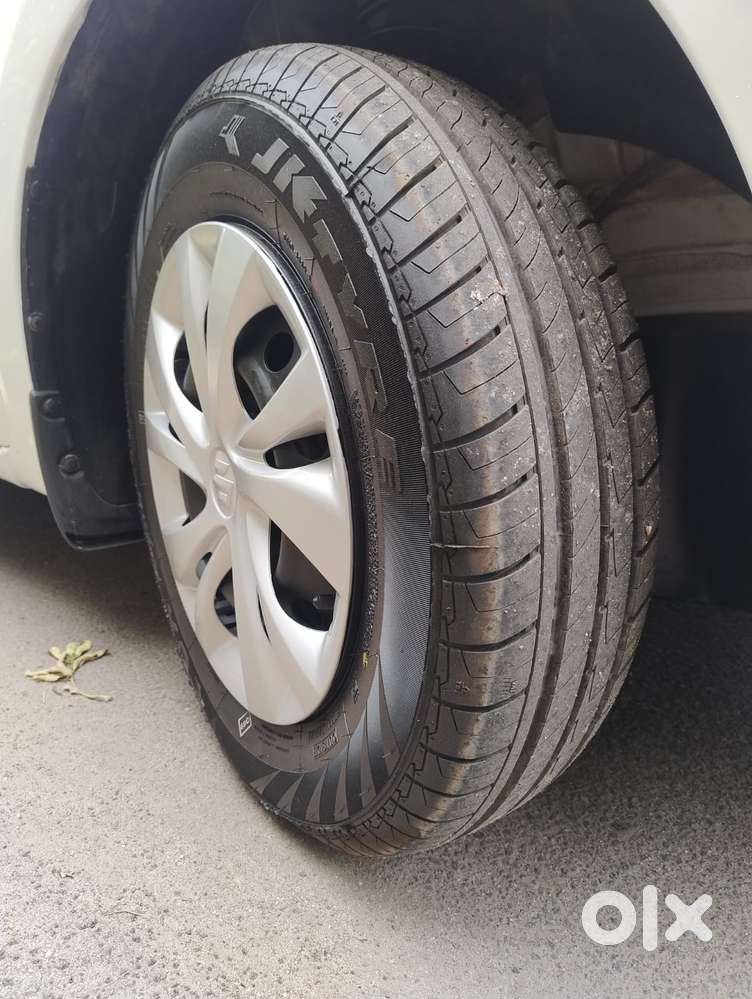 Maruti Suzuki Swift Amt Ddis Vdi, 2019, Diesel