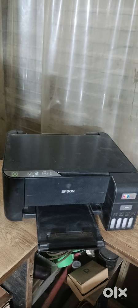 Printar epsan ३२१०