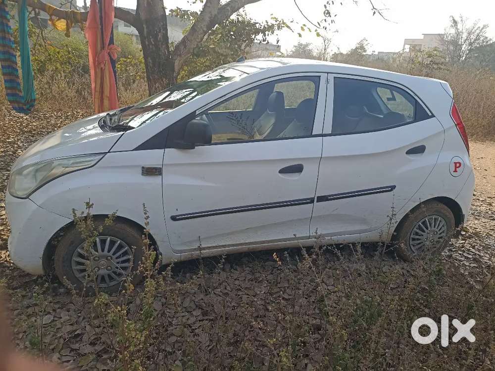 Engine Cointion Good
Engine Oil Changed
Tyres 50%