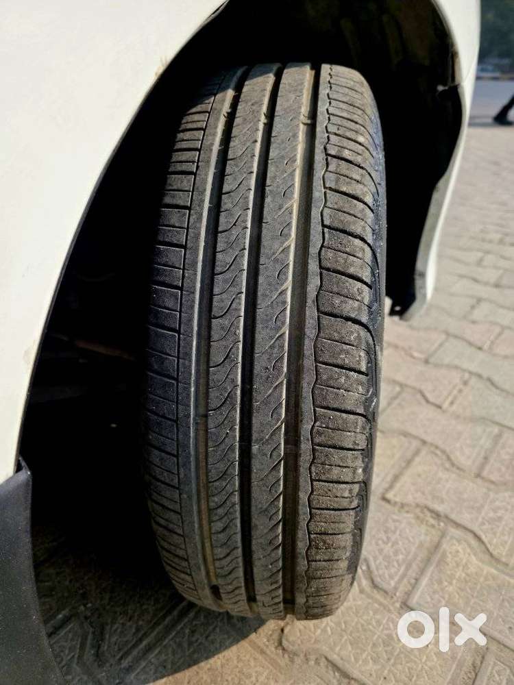 Honda City 2014-2015 I Vtec Sv, 2014, Petrol