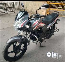 Olx bike in greater noida hot sale