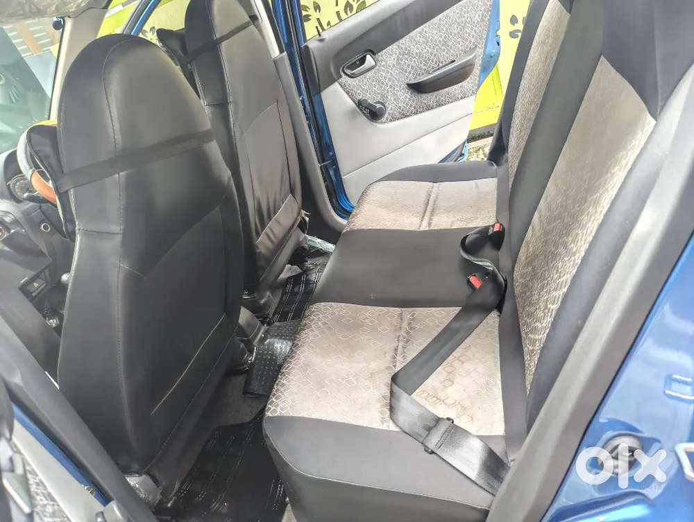 Maruti Suzuki Alto 800 2017 Petrol- Owner Bank Manager