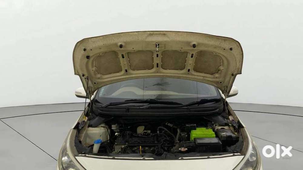 Hyundai I20 1.2 Asta, 2020, Petrol
