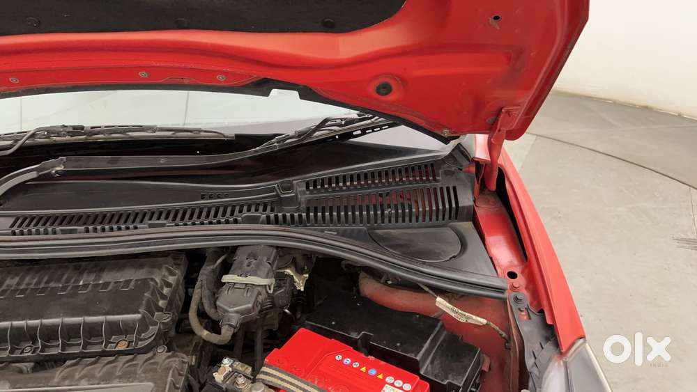 Tata Tiago 1.2 Revotron Xt Cng, 2022, Cng & Hybrids